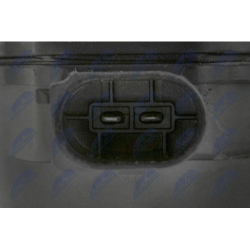 NTY Bremssattel HZT-AU-032