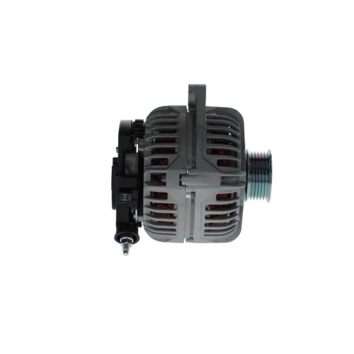 BOSCH Generator 1 986 A00 866