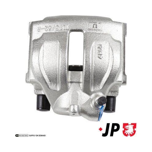 JP GROUP Bremssattel JP 1362003080