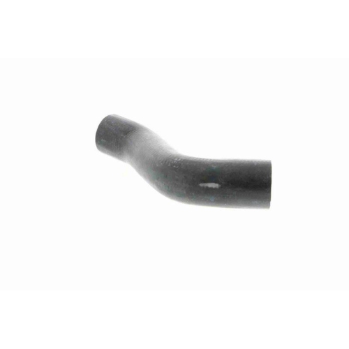 VAICO K&uuml;hlerschlauch Original VAICO Qualit&auml;t V40-1334