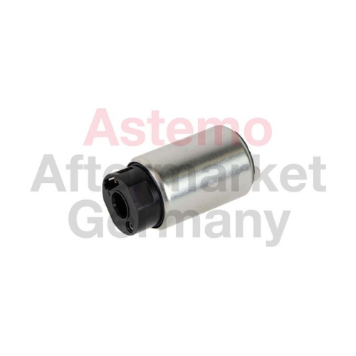 ASTEMO-HITACHI Kraftstoffpumpe 2503191