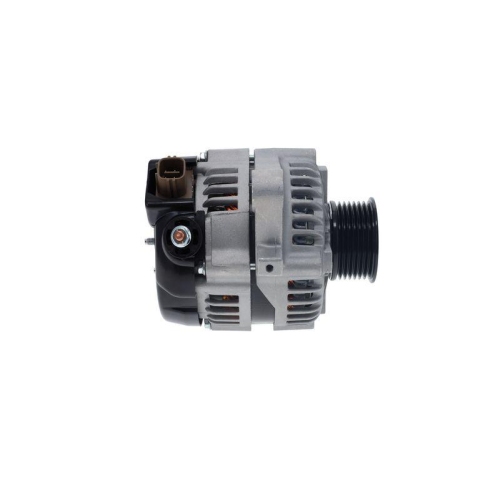 BOSCH Generator 1 986 A01 604