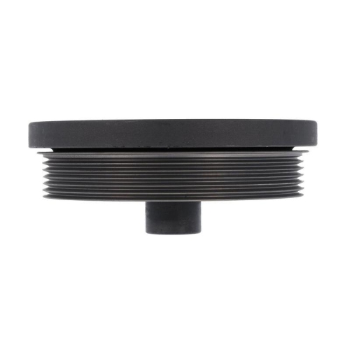 CORTECO Riemenscheibe, Kurbelwelle 80000833