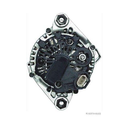 HERTH+BUSS JAKOPARTS Generator J5110533