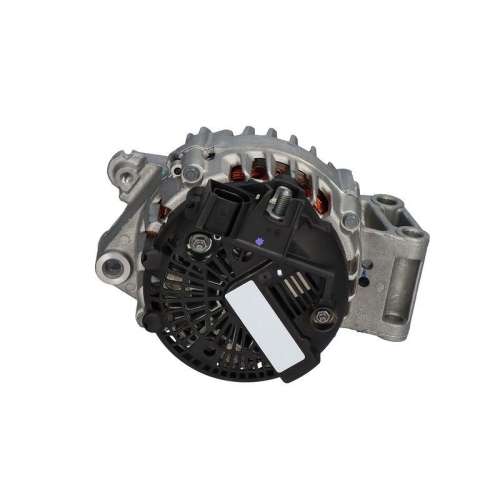 VALEO Generator VALEO ORIGINS NEW OE TECHNOLOGIE 439899