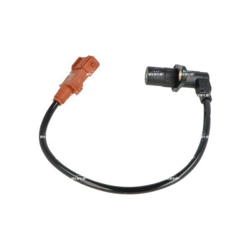 NRF Impulsgeber, Kurbelwelle 755130