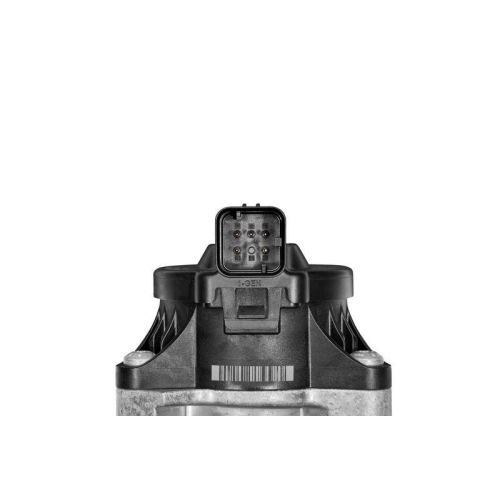 BorgWarner AGR-Ventil OE-Version/Erstausr&uuml;stung 729026D
