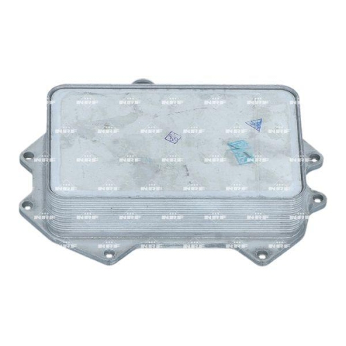 NRF &Ouml;lk&uuml;hler, Motor&ouml;l 31899