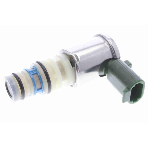 VEMO Schaltventil, Automatikgetriebe Original VEMO Qualit&auml;t V20-77-0030