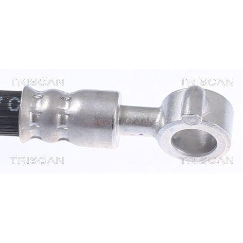 TRISCAN Bremsschlauch 8150 43249