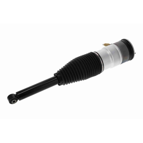 VEMO Luftfederbein Green Mobility Parts V58-50-0012