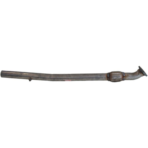 BOSAL Abgasrohr 750-331
