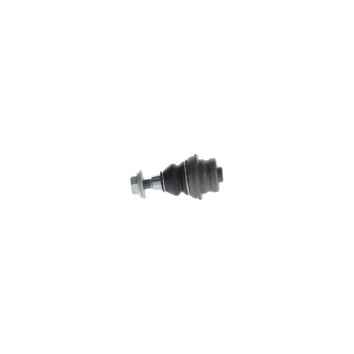 BOSCH Trag-/F&uuml;hrungsgelenk 0 986 140 914