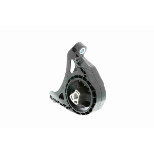 VAICO Lagerung, Automatikgetriebe Original VAICO Qualit&auml;t V40-1069