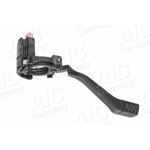 AIC Lenkstockschalter Original AIC Quality 50746
