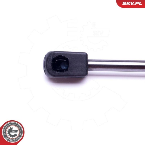 ESEN SKV Gasfeder, Koffer-/Laderaum 52SKV429