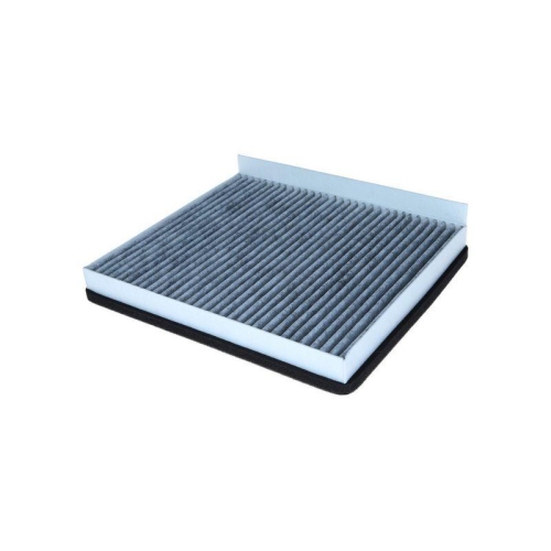 KAMOKA Filter, Innenraumluft F527701