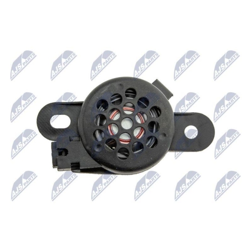 NTY Signalgeber EPDC-AU-018