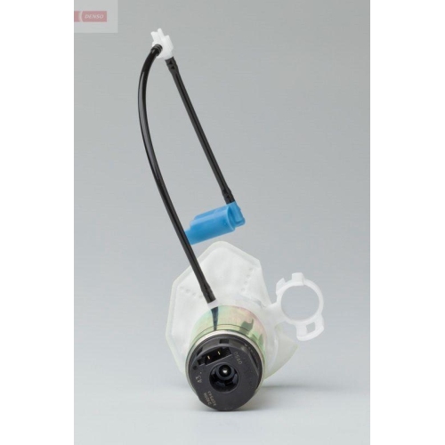 DENSO Kraftstoffpumpe DFP-0100