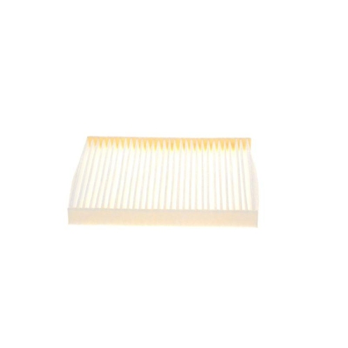 BOSCH Filter, Innenraumluft 1 987 435 128