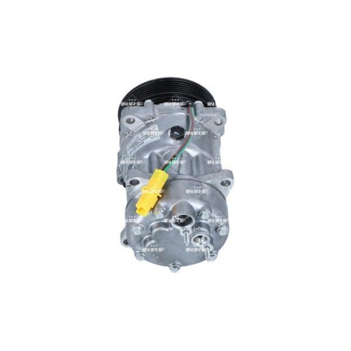 NRF Kompressor, Klimaanlage EASY FIT 32198