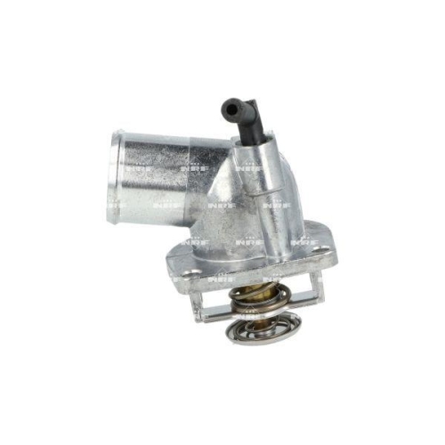 NRF Thermostat, K&uuml;hlmittel EASY FIT 725018