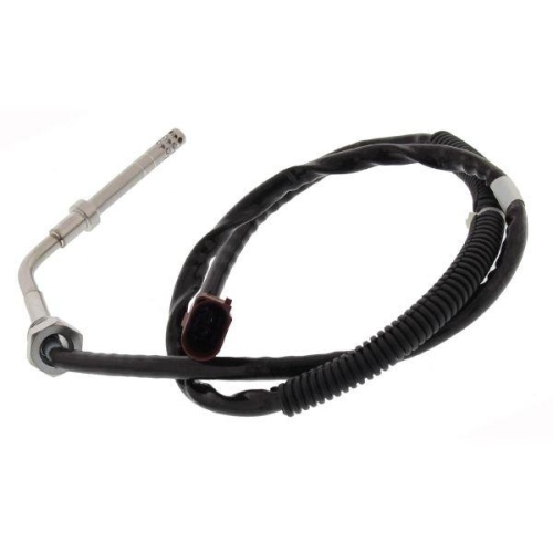 MAPCO Sensor, Abgastemperatur 88838
