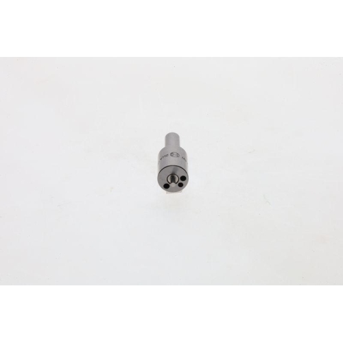 BOSCH Einspritzd&uuml;se 0 433 271 164