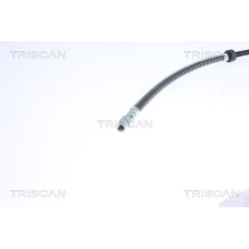 TRISCAN Bremsschlauch