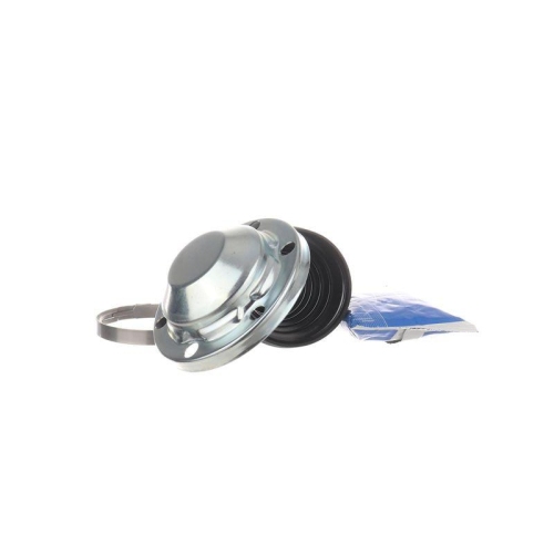 SKF Faltenbalgsatz, Antriebswelle VKJP 8356