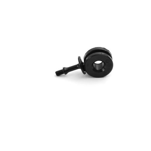 SKF Stange/Strebe, Stabilisator VKDS 341027