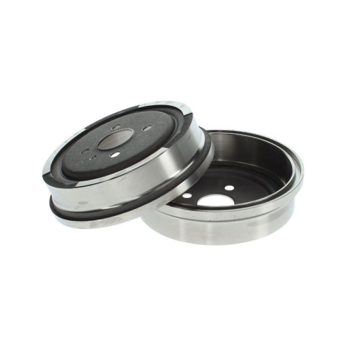 BOSCH Bremstrommel 0 986 477 100