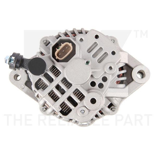 NK Generator 4851816