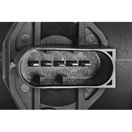 VALEO Luftmassenmesser 253728