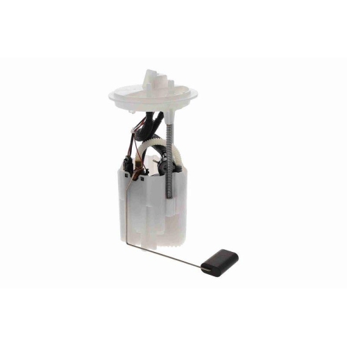 VEMO Kraftstoff-F&ouml;rdereinheit Original VEMO Qualit&auml;t V40-09-0044