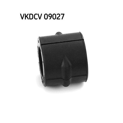 SKF Lagerbuchse, Stabilisator VKDCV 09027