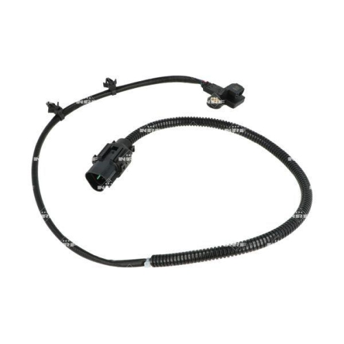 NRF Impulsgeber, Kurbelwelle 755251