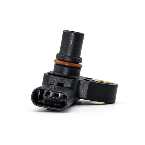 PREXAparts Sensor, Saugrohrdruck P150917