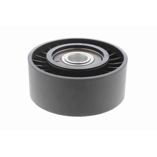 VAICO Spannrolle, Keilrippenriemen Original VAICO Qualität V10-4614