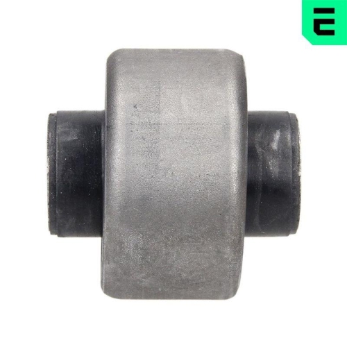 OPTIMAL Lagerung, Lenker