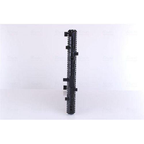 NISSENS Kühler, Motorkühlung 65325