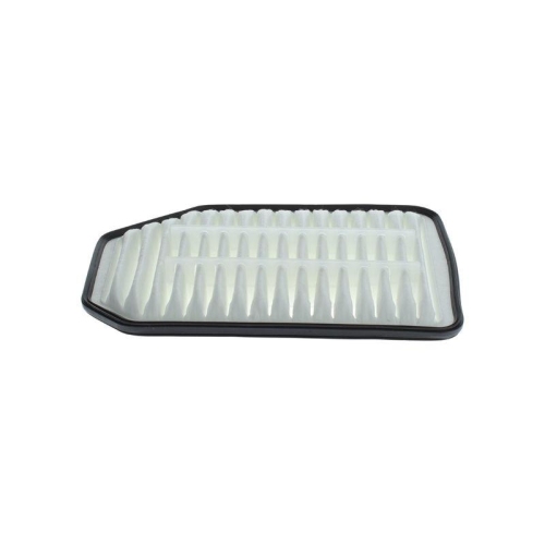 BOSCH Luftfilter F 026 400 805