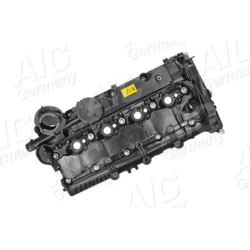AIC Zylinderkopfhaube Original AIC Quality