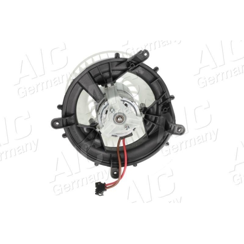 AIC Innenraumgebläse Original AIC Quality