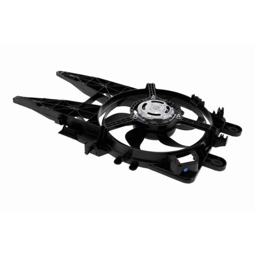 VEMO L&uuml;fter, Motork&uuml;hlung Original VEMO Qualit&auml;t V24-01-0003