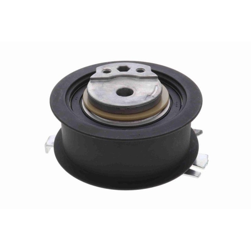 VAICO Spannrolle, Zahnriemen Original VAICO Qualität V10-3422