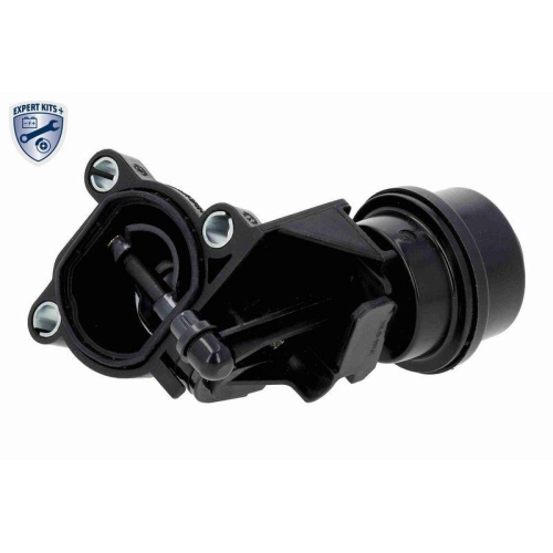 VEMO Thermostatgeh&auml;use EXPERT KITS + V45-99-0014