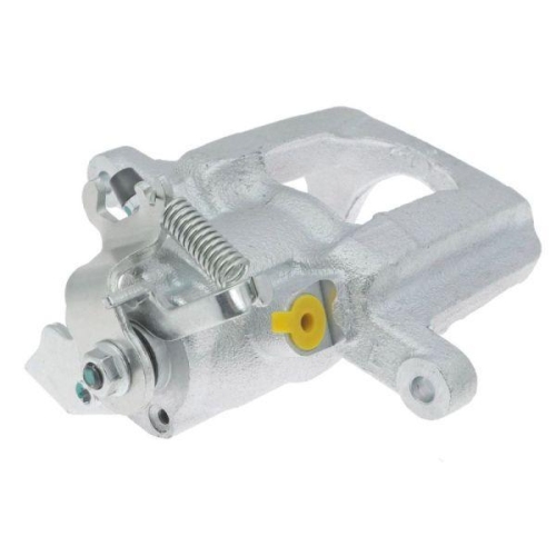 ABE Bremssattel CZH1589