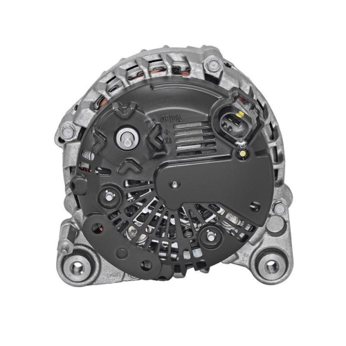 VALEO Generator VALEO ORIGINS - NEW O.E. TECHNOLOGIE 439734