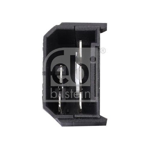 FEBI BILSTEIN Wischermotor 1001118